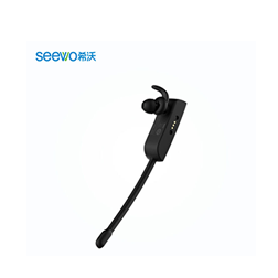 耳戴式麥克風MC02